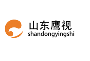 勻質(zhì)板施工注意事項(xiàng)分析