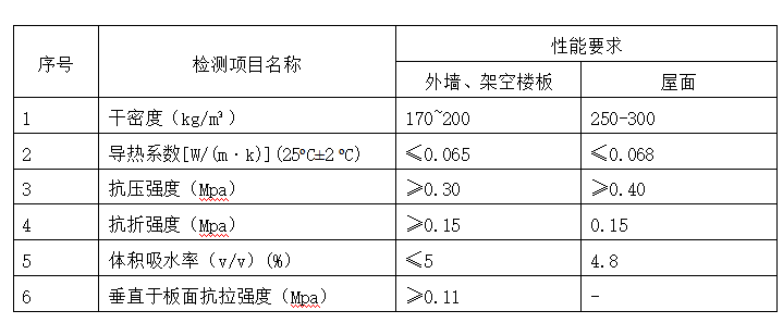 1688006666582289.png 30.png